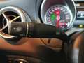Mercedes-Benz CLA 200 Gris - thumbnail 21