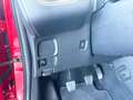 Toyota Aygo 1.0 VVT-i 72Cv X-Cool - autoone.it Rosso - thumbnail 7