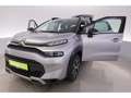 Citroen C3 Aircross 1.2PureTech 110 Plus+NAVI+CARPLAY Grijs - thumbnail 20