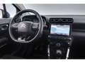 Citroen C3 Aircross 1.2PureTech 110 Plus+NAVI+CARPLAY Gris - thumbnail 22