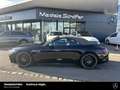 Mercedes-Benz SL 55 AMG SL 55 AMG 4M+ Carbon 21" D-Light HuD NAPPA NP202 Schwarz - thumbnail 19
