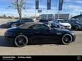 Mercedes-Benz SL 55 AMG SL 55 AMG 4M+ Carbon 21" D-Light HuD NAPPA NP202 Noir - thumbnail 20