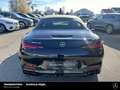 Mercedes-Benz SL 55 AMG SL 55 AMG 4M+ Carbon 21" D-Light HuD NAPPA NP202 Noir - thumbnail 5