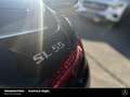 Mercedes-Benz SL 55 AMG SL 55 AMG 4M+ Carbon 21" D-Light HuD NAPPA NP202 Noir - thumbnail 16