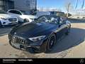Mercedes-Benz SL 55 AMG SL 55 AMG 4M+ Carbon 21" D-Light HuD NAPPA NP202 Noir - thumbnail 2