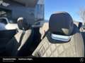 Mercedes-Benz SL 55 AMG SL 55 AMG 4M+ Carbon 21" D-Light HuD NAPPA NP202 Noir - thumbnail 11