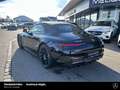 Mercedes-Benz SL 55 AMG SL 55 AMG 4M+ Carbon 21" D-Light HuD NAPPA NP202 Noir - thumbnail 3