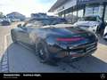 Mercedes-Benz SL 55 AMG SL 55 AMG 4M+ Carbon 21" D-Light HuD NAPPA NP202 Noir - thumbnail 4