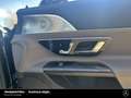 Mercedes-Benz SL 55 AMG SL 55 AMG 4M+ Carbon 21" D-Light HuD NAPPA NP202 Noir - thumbnail 17