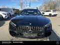 Mercedes-Benz SL 55 AMG SL 55 AMG 4M+ Carbon 21" D-Light HuD NAPPA NP202 Noir - thumbnail 8
