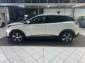 Peugeot 3008 Hybrid 225 Allure Pack*AUT*NAV*LED*T-LEDER* Weiß - thumbnail 8