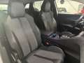 Peugeot 3008 Hybrid 225 Allure Pack*AUT*NAV*LED*T-LEDER* Weiß - thumbnail 17