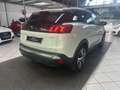Peugeot 3008 Hybrid 225 Allure Pack*AUT*NAV*LED*T-LEDER* Weiß - thumbnail 5