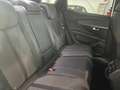 Peugeot 3008 Hybrid 225 Allure Pack*AUT*NAV*LED*T-LEDER* Weiß - thumbnail 15