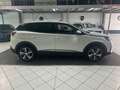 Peugeot 3008 Hybrid 225 Allure Pack*AUT*NAV*LED*T-LEDER* Weiß - thumbnail 4