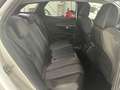 Peugeot 3008 Hybrid 225 Allure Pack*AUT*NAV*LED*T-LEDER* Weiß - thumbnail 16