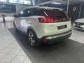 Peugeot 3008 Hybrid 225 Allure Pack*AUT*NAV*LED*T-LEDER* Weiß - thumbnail 7