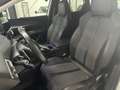 Peugeot 3008 Hybrid 225 Allure Pack*AUT*NAV*LED*T-LEDER* Weiß - thumbnail 11