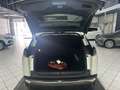 Peugeot 3008 Hybrid 225 Allure Pack*AUT*NAV*LED*T-LEDER* Weiß - thumbnail 20