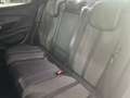 Peugeot 3008 Hybrid 225 Allure Pack*AUT*NAV*LED*T-LEDER* Weiß - thumbnail 13