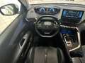 Peugeot 3008 Hybrid 225 Allure Pack*AUT*NAV*LED*T-LEDER* Weiß - thumbnail 10