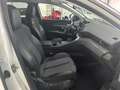 Peugeot 3008 Hybrid 225 Allure Pack*AUT*NAV*LED*T-LEDER* Weiß - thumbnail 18