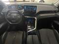 Peugeot 3008 Hybrid 225 Allure Pack*AUT*NAV*LED*T-LEDER* Weiß - thumbnail 9