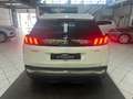 Peugeot 3008 Hybrid 225 Allure Pack*AUT*NAV*LED*T-LEDER* Weiß - thumbnail 6