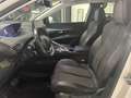 Peugeot 3008 Hybrid 225 Allure Pack*AUT*NAV*LED*T-LEDER* Weiß - thumbnail 12