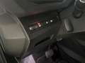Peugeot 3008 Hybrid 225 Allure Pack*AUT*NAV*LED*T-LEDER* Weiß - thumbnail 19
