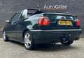 Volkswagen Golf Cabriolet 1.8 l Originele Kilometers l Nieuwe APK Verde - thumbnail 2