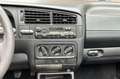 Volkswagen Golf Cabriolet 1.8 l Originele Kilometers l Nieuwe APK Verde - thumbnail 10