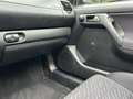 Volkswagen Golf Cabriolet 1.8 l Originele Kilometers l Nieuwe APK Verde - thumbnail 8