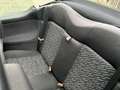 Volkswagen Golf Cabriolet 1.8 l Originele Kilometers l Nieuwe APK Verde - thumbnail 13