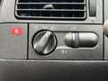 Volkswagen Golf Cabriolet 1.8 l Originele Kilometers l Nieuwe APK Verde - thumbnail 6