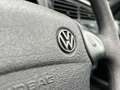 Volkswagen Golf Cabriolet 1.8 l Originele Kilometers l Nieuwe APK Verde - thumbnail 9