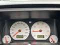 Volkswagen Golf Cabriolet 1.8 l Originele Kilometers l Nieuwe APK Verde - thumbnail 7