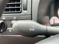 Volkswagen Golf Cabriolet 1.8 l Originele Kilometers l Nieuwe APK Verde - thumbnail 11