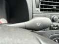 Volkswagen Golf Cabriolet 1.8 l Originele Kilometers l Nieuwe APK Verde - thumbnail 12