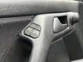 Volkswagen Golf Cabriolet 1.8 l Originele Kilometers l Nieuwe APK Verde - thumbnail 5