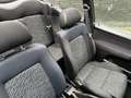 Volkswagen Golf Cabriolet 1.8 l Originele Kilometers l Nieuwe APK Verde - thumbnail 3