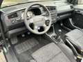 Volkswagen Golf Cabriolet 1.8 l Originele Kilometers l Nieuwe APK Verde - thumbnail 4