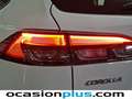 Toyota Corolla Cross Hybrid 1.8 Style Blanco - thumbnail 15