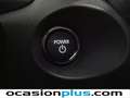 Toyota Corolla Cross Hybrid 1.8 Style Blanco - thumbnail 28