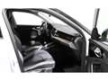 Audi A1 AUDI A1 SPORTBACK ADVANCED 30 TFSI 116CH S-TRONIC Blanco - thumbnail 6