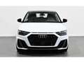 Audi A1 AUDI A1 SPORTBACK ADVANCED 30 TFSI 116CH S-TRONIC Blanco - thumbnail 2