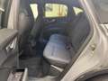 Audi Q4 e-tron 35 S line 150 CV / 110 kW Gris - thumbnail 6