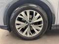 Audi Q4 e-tron 35 S line 150 CV / 110 kW Gris - thumbnail 9