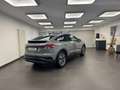 Audi Q4 e-tron 35 S line 150 CV / 110 kW Gris - thumbnail 7