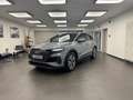 Audi Q4 e-tron 35 S line 150 CV / 110 kW Gris - thumbnail 1